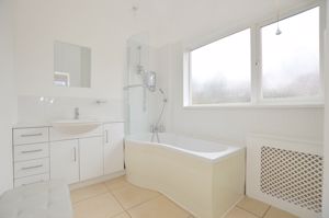 Photo 7- click for photo gallery